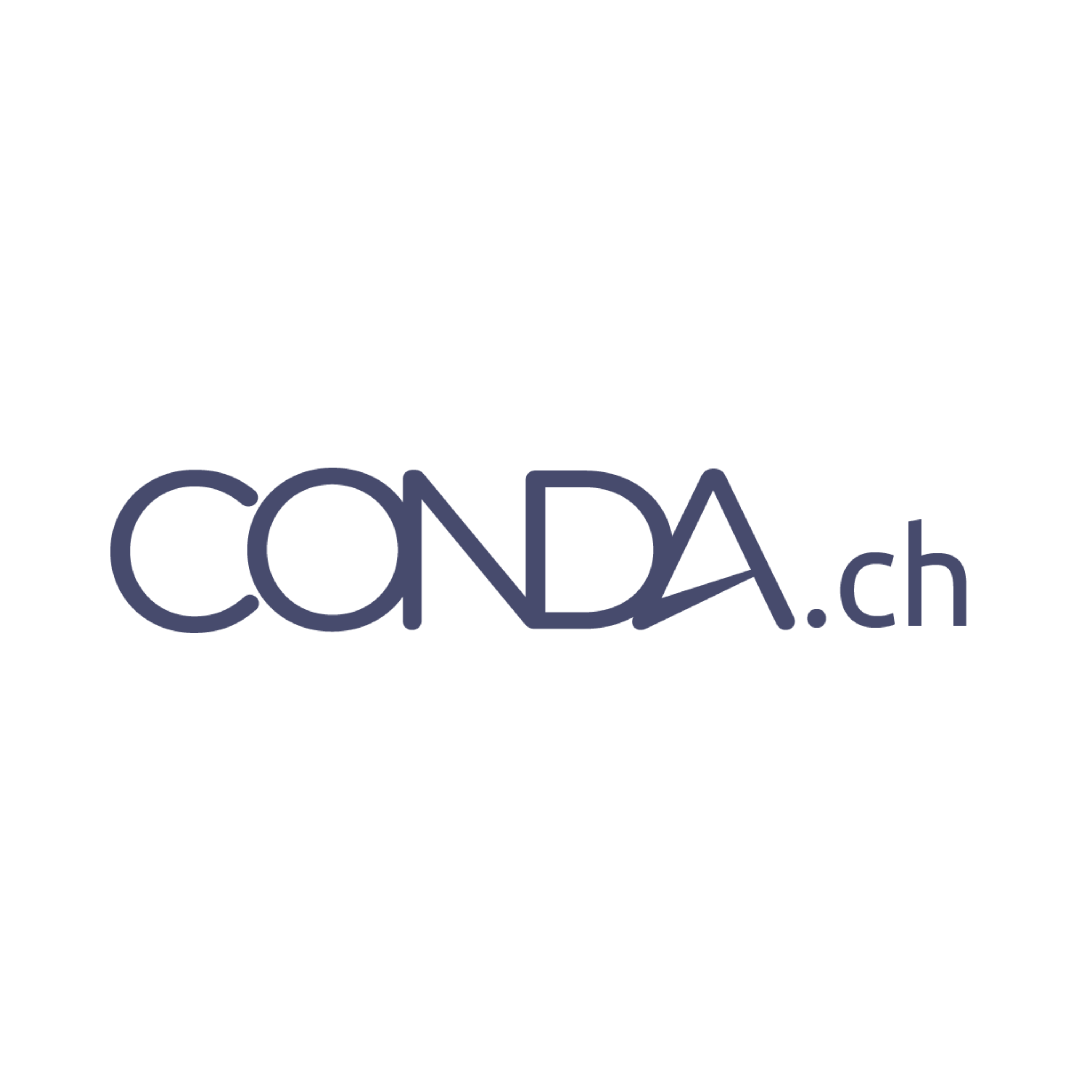 CONDA