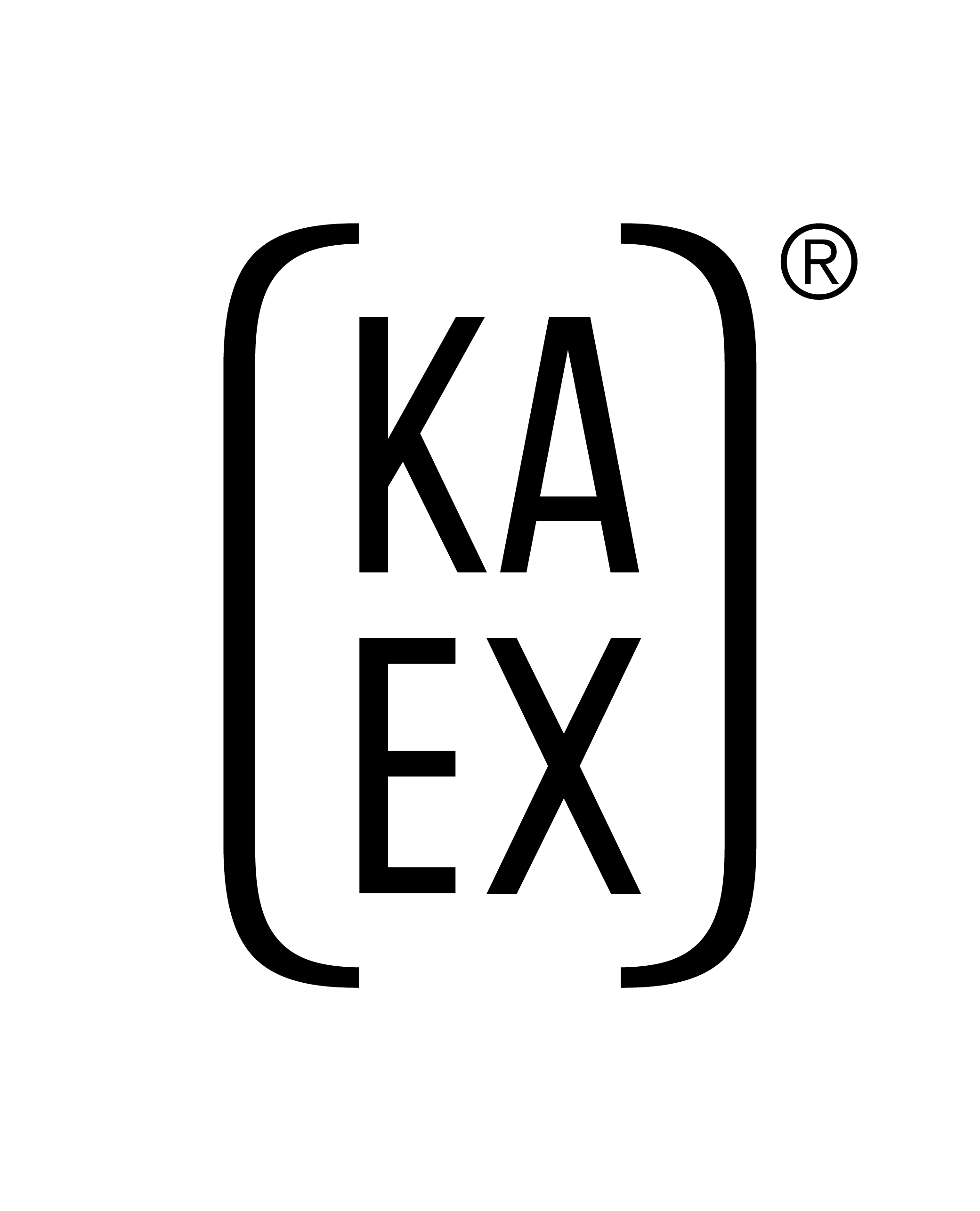 KA-EX
